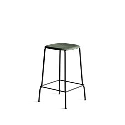 HAY - Soft Edge 30 | Low