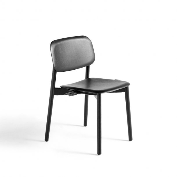HAY - Soft Edge 12 Chair