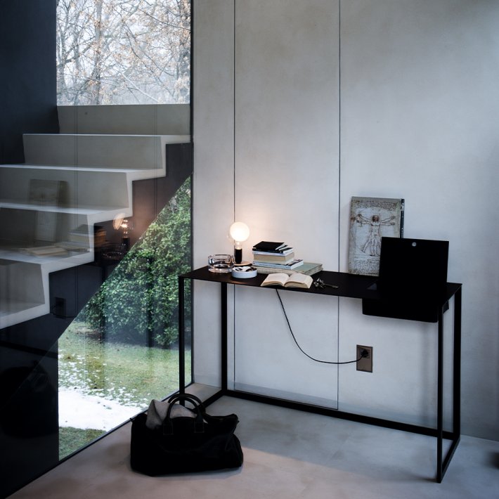 Zanotta - Calamo Desk