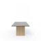 Vipp - Cabin Square Table