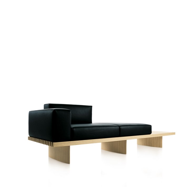 Cassina - Refolo | 141 cm