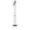 Warm Nordic - Trombone Floor Lamp