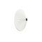 HAY - Matin Flush Mount | 380 | Vg / Loftlampe