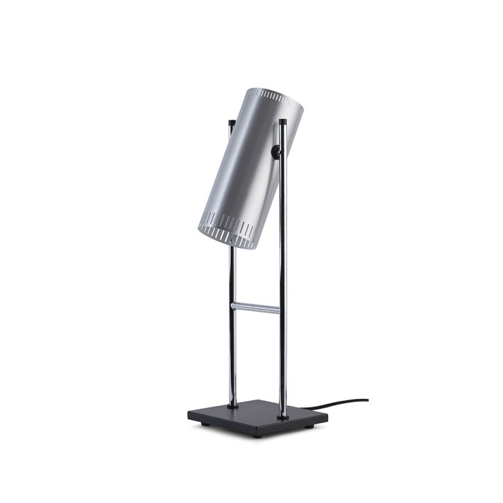 Warm Nordic - Trombone Table Lamp