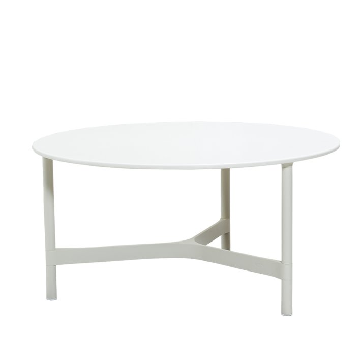 Cane-line - Twist sofabord