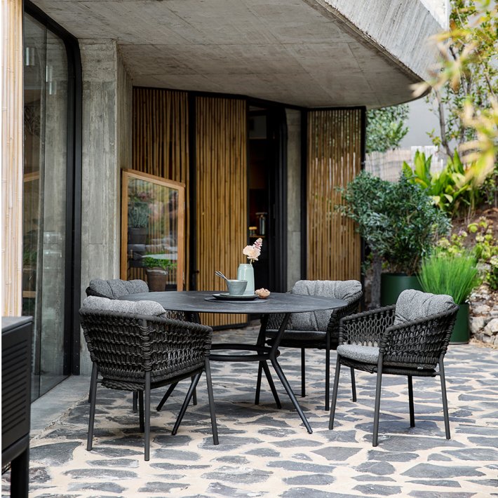 Cane-line - Joy bord