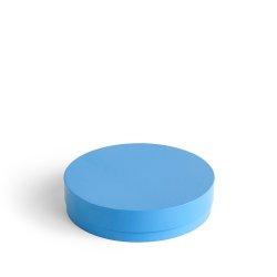 HAY - Colour Storage Round