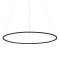 Nemo Lighting - Ellisse Pendant I Major I Uplight