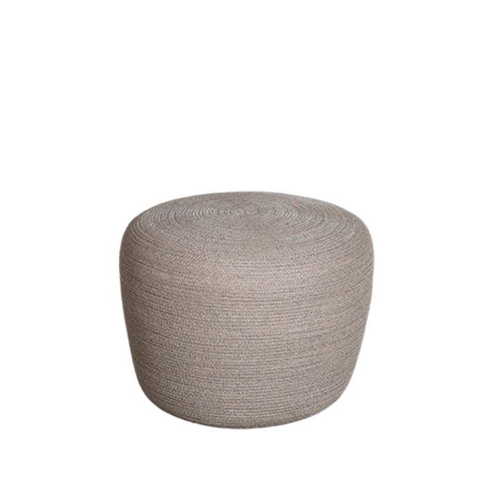 Cane-line - Circle fodskammel | Lille