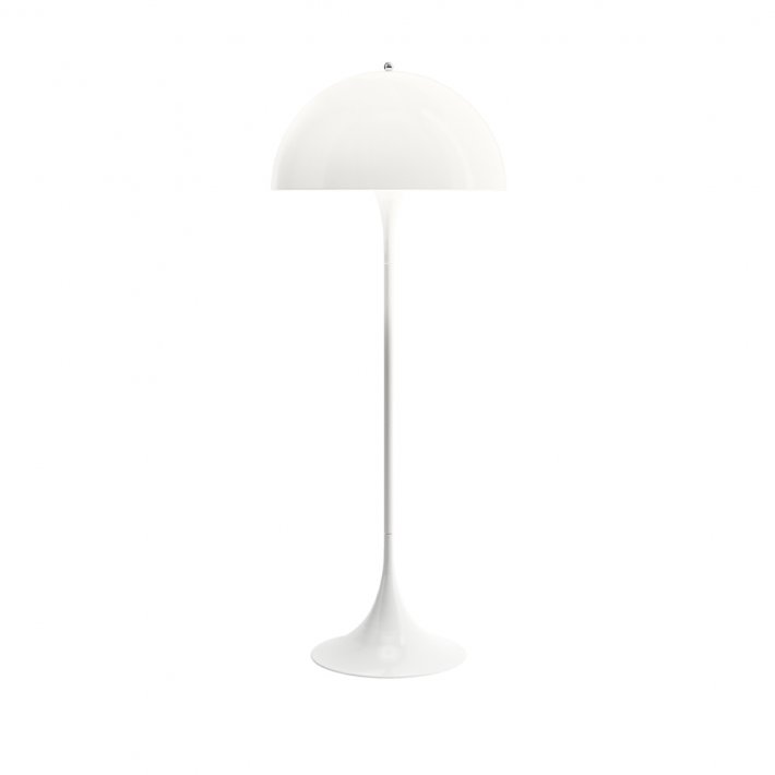 Louis Poulsen - Panthella Gulv