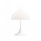 Louis Poulsen - Panthella 400 Table Lamp