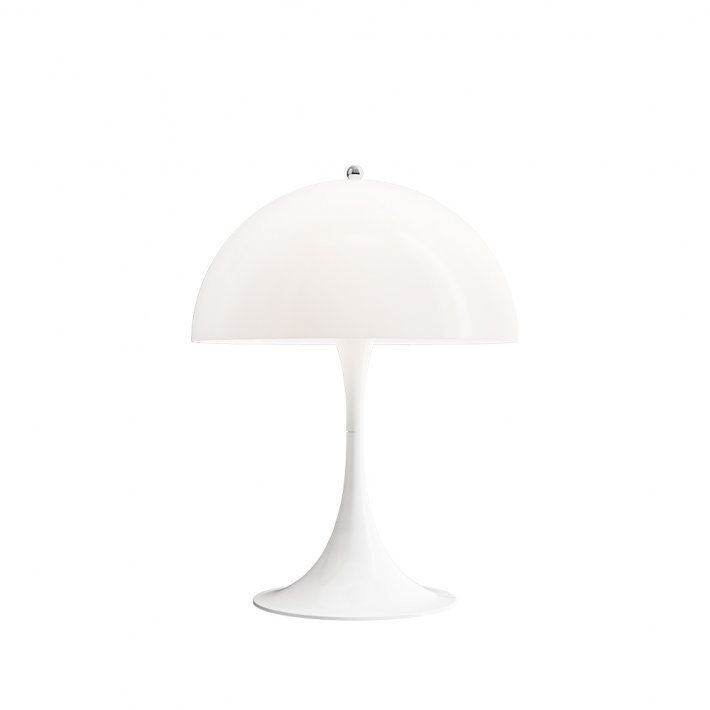 Louis Poulsen - Panthella 400 Table Lamp