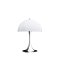 Louis Poulsen - Panthella 320 Table Lamp | Gr opal akryl