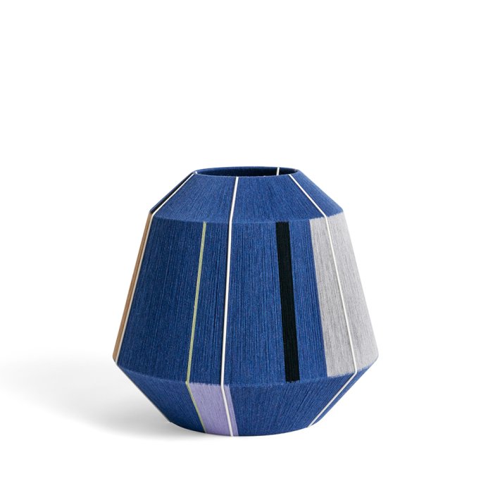 HAY - Bonbon Shade 500 | Pendel/Bordlampe