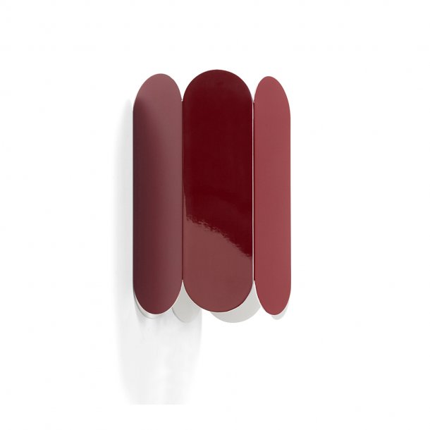 HAY - Arcs Wall Sconce