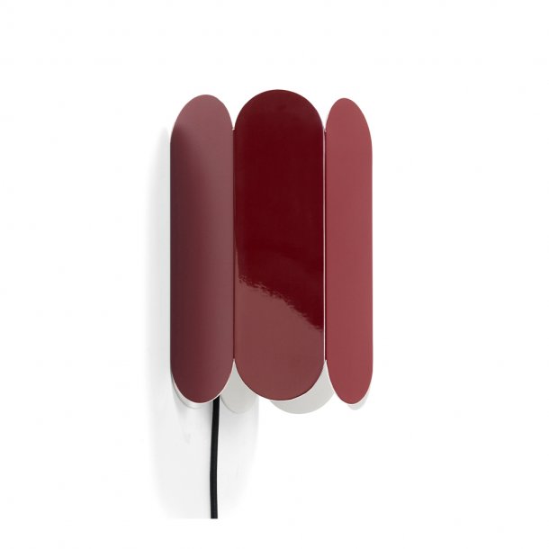 HAY - Arcs Wall Switch