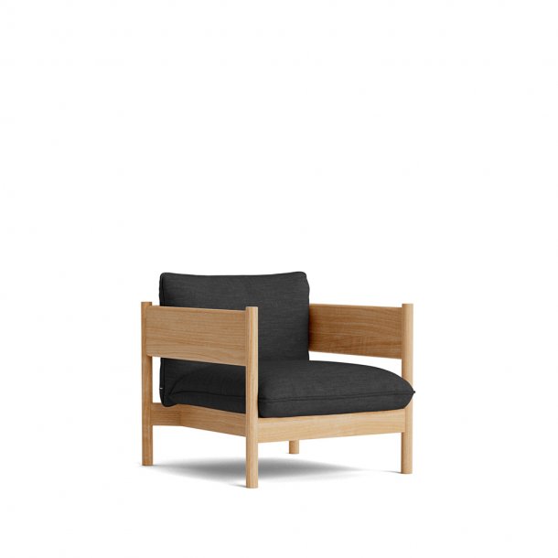 HAY - Arbour Club Armchair