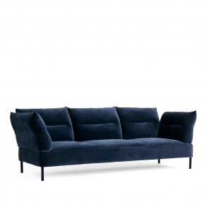 Sofa brugte Brugte Designer
