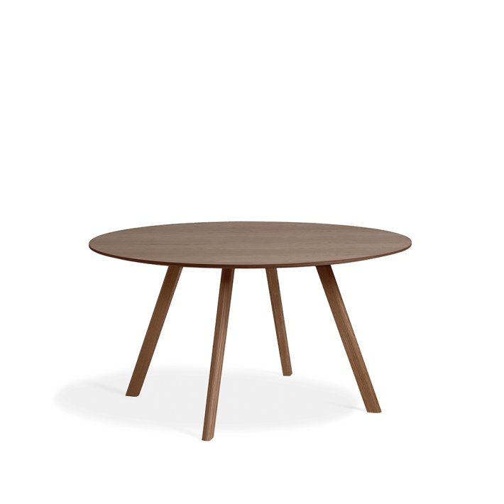 HAY - Copenhague CPH25 | �140