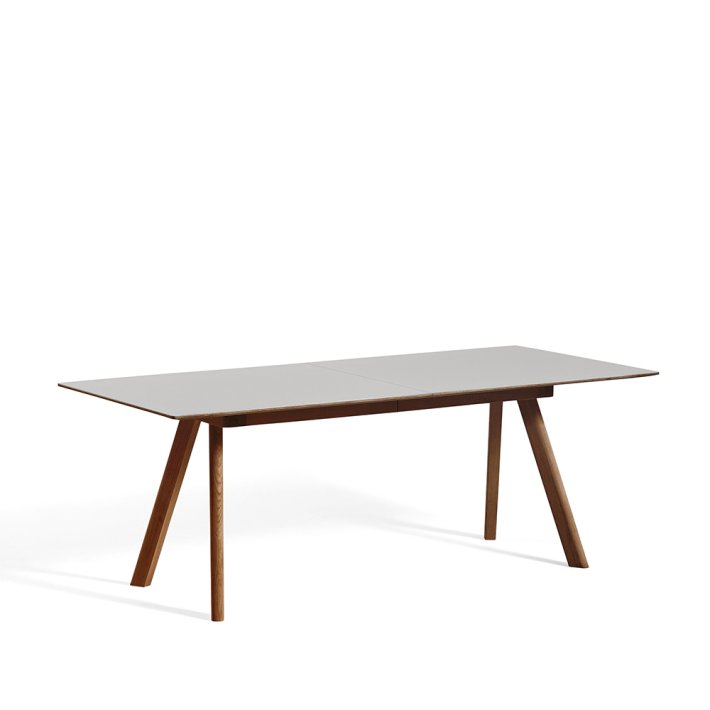 Hay - Copenhague CPH30 Extendable | L200/400