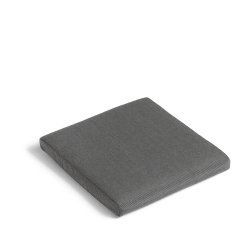 HAY - Balcony Chair &amp; Armchair Cushion