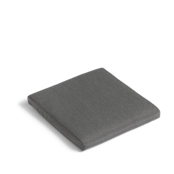 HAY - Balcony Chair &amp; Armchair Cushion