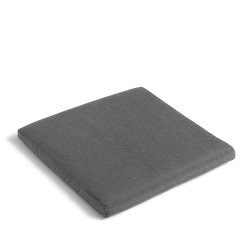 HAY - Balcony Lounge Chair &amp; Armchair Cushion