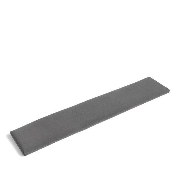 HAY - Balcony Bench Cushion