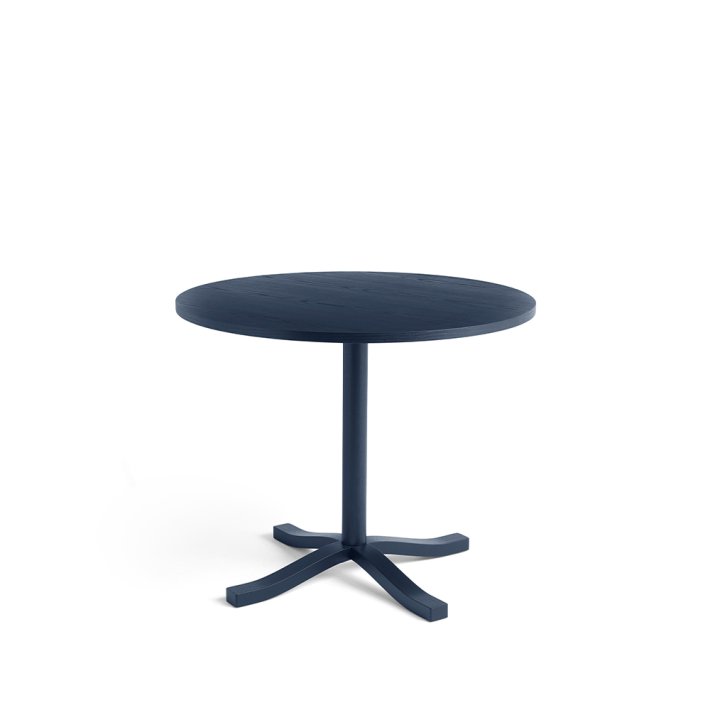 HAY - Pastis Table 90