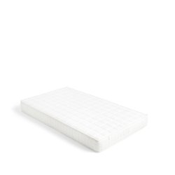HAY - Standard Mattress | 140X200