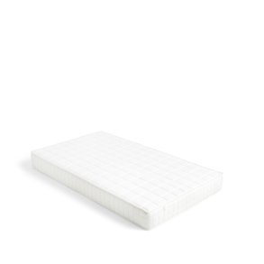HAY - Standard Mattress | 140X200