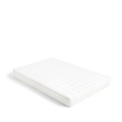 HAY - Standard Mattress | 160X200
