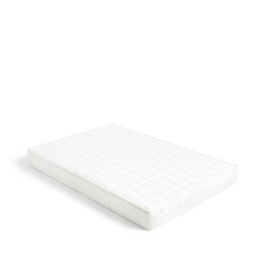 HAY - Standard Mattress | 160X200