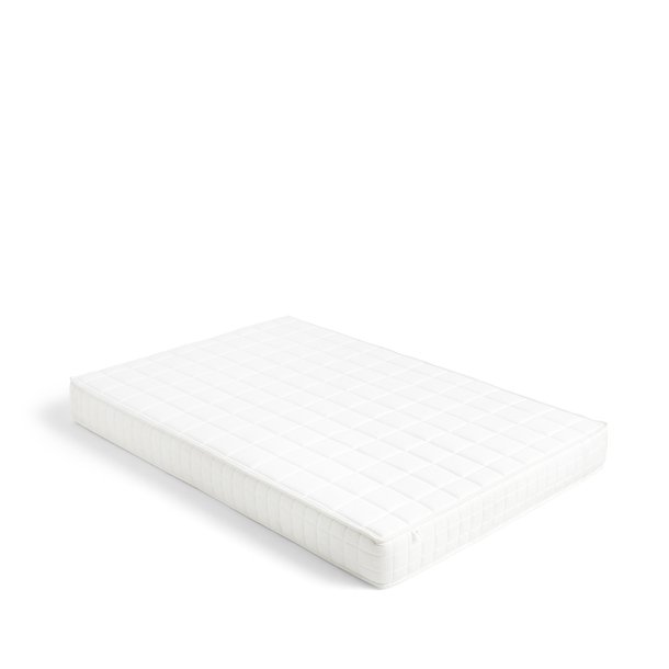 HAY - Standard Mattress | 160X200