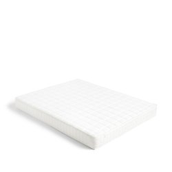 HAY - Standard Mattress | 180X200