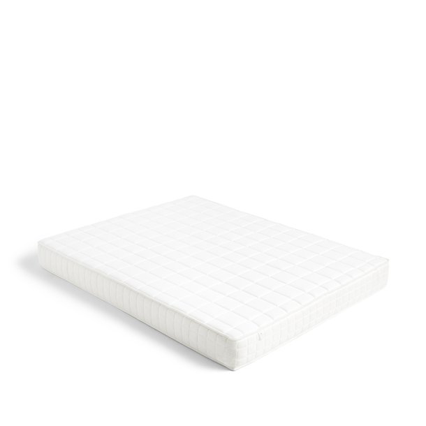 HAY - Standard Mattress | 180X200