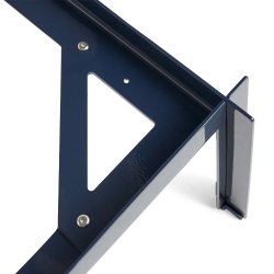 HAY - Connect Bed | Sengeramme