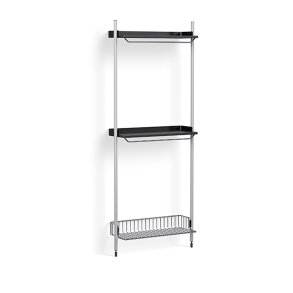 HAY - Pier System 1031 I 1 Column