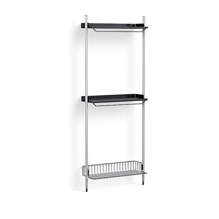 HAY - Pier System 1031 I 1 Column