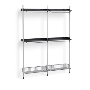 HAY - Pier System 1032 I 2 Columns