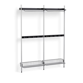 HAY - Pier System 1042 I 2 Columns