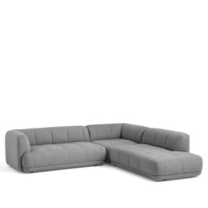 HAY -  Quilton | Combination 24