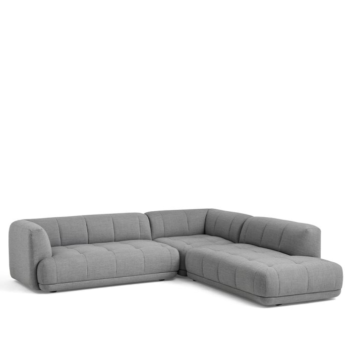 HAY -  Quilton | Combination 24