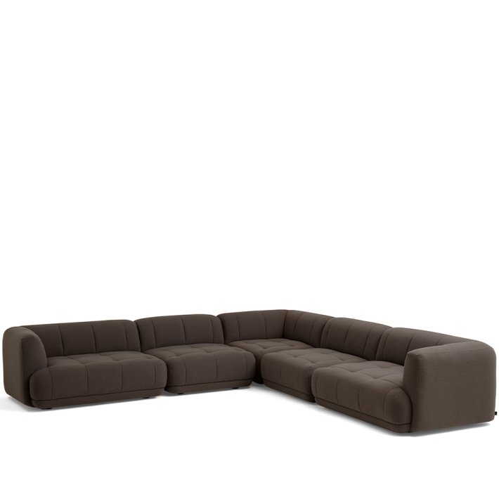 HAY -  Quilton | Combination 26