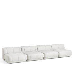 HAY -  Quilton | Combination 27