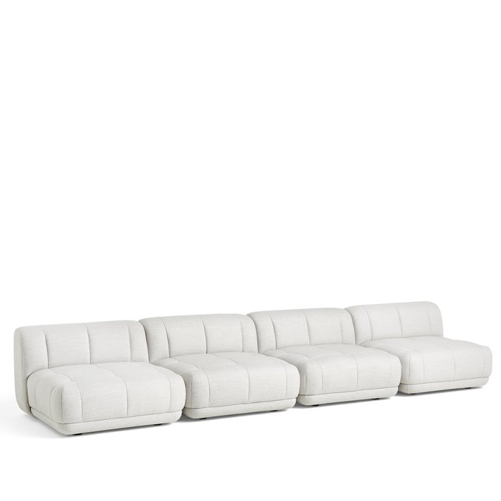 HAY -  Quilton | Combination 27