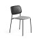 HAY - Soft Edge 40 Seat Upholstery 