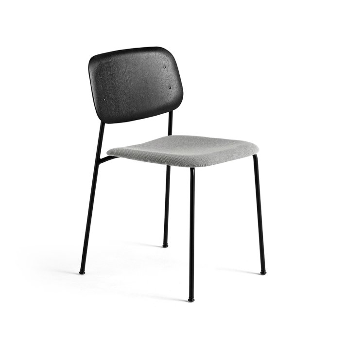 HAY - Soft Edge 40 Seat Upholstery 