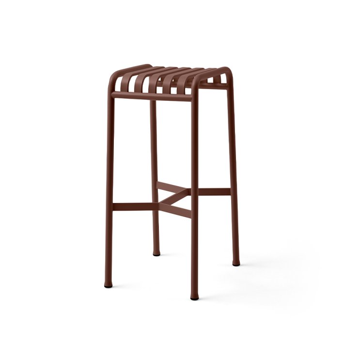 HAY - Palissade | Barstol