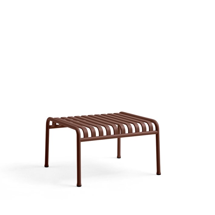 HAY - Palissade | Ottoman